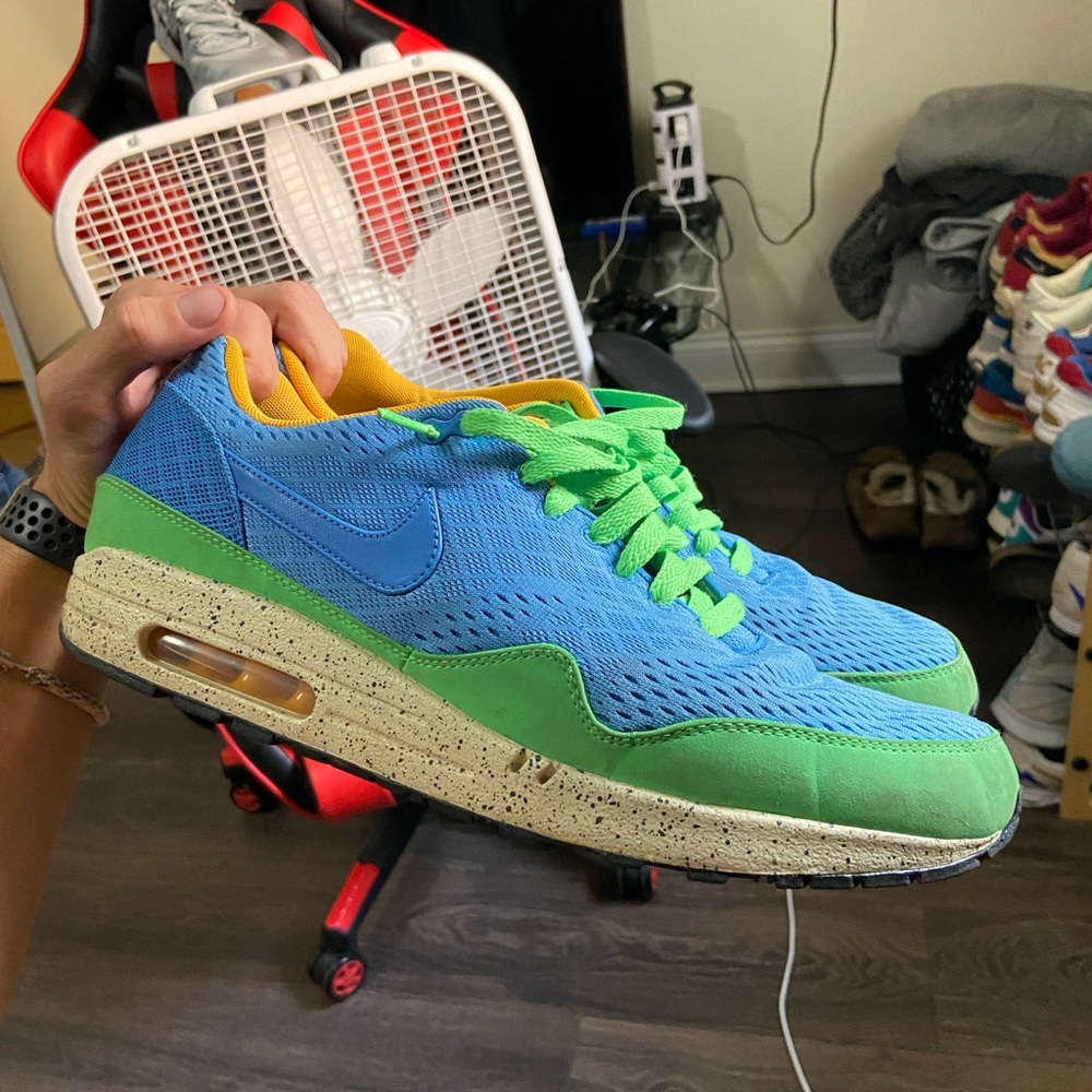 nike air max